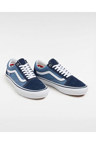 Vans Mn Skate Old Skool Повсякденне взуття Vn0a5fcbnav1