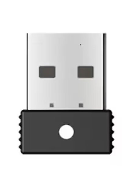 LENOVO 4XH1M80022 USB-A Bluetooth Ses Alıcısı