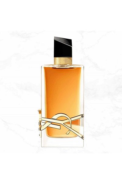 Saint Laurent Yves Saint Laurent Libre Intense perfume 90 ml