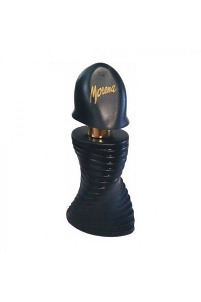 Marquis MORENA GOLD 100ML