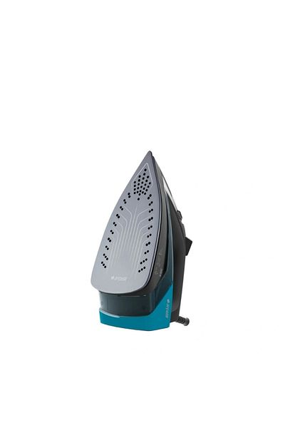 Arçelik Beu 3926 Steam Iron