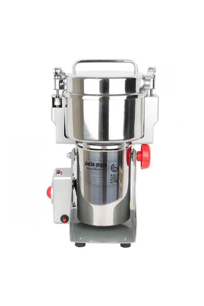 HOME MASTER Home Master HM-1017 500g Coffee Grinder