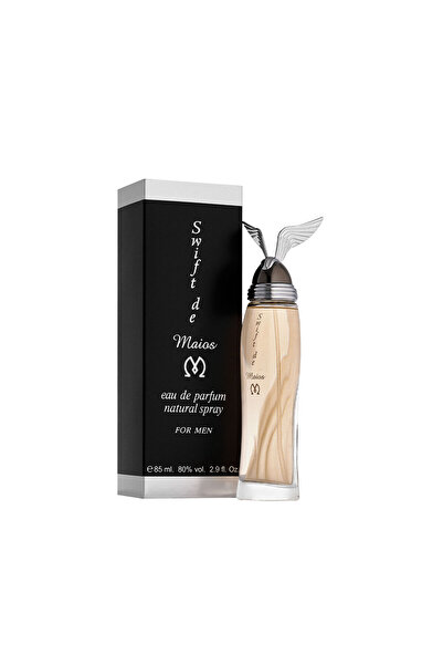 DERAAH مايوس سويفت للرجال 85 مل