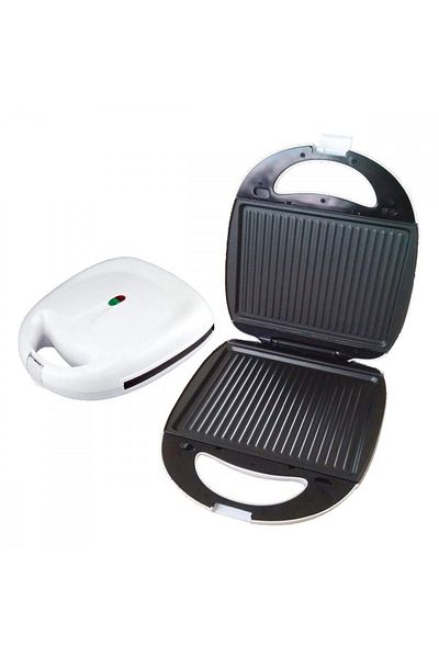 HOME MASTER Home Master 5-in-1 All-in-One Baking Warmer