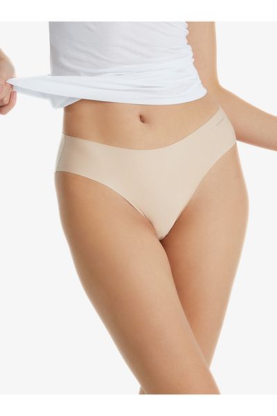 Blackspade 1663 Invisible Modal Non-Mark Slip Femei Skin