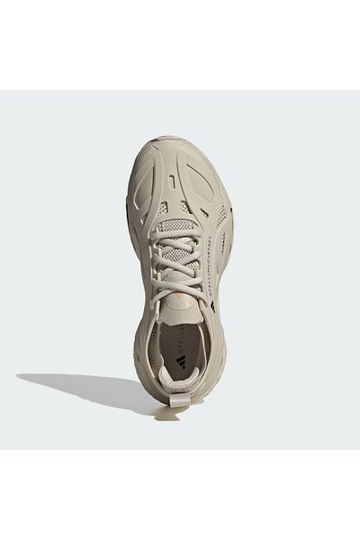 adidas By Stella Mccartney Solarglide Women's Casual Sports Shoes