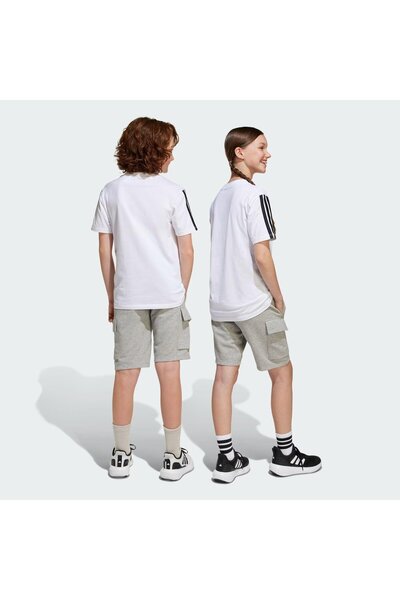 adidas Παιδικό σορτς Essentials Cargo