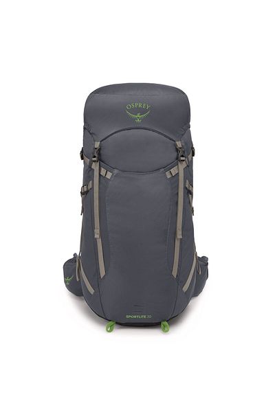 Osprey Sportlite 30 Hiking backpack M-L 68 cm