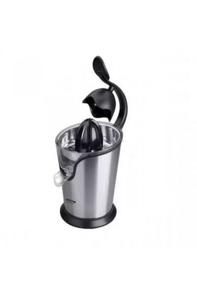 HOME MASTER Home Master Citrus Juicer