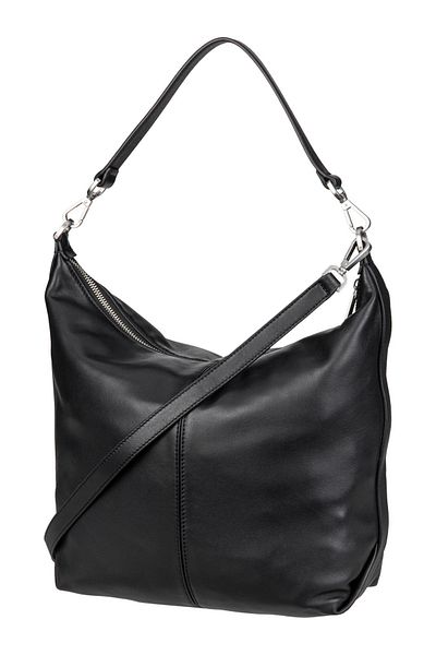 Liebeskind Berlin Handtasche Paris M