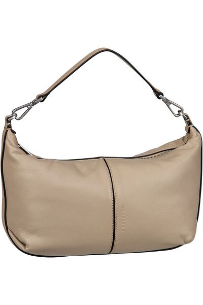 Liebeskind Berlin Schultertasche Paris S