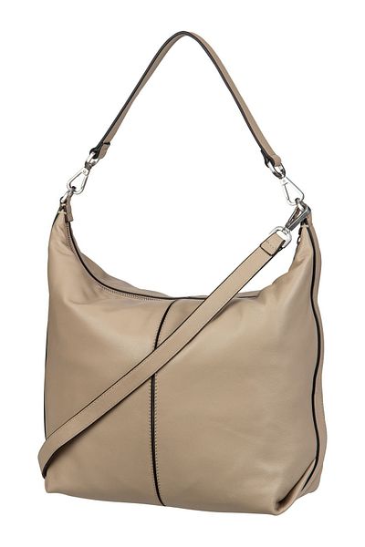 Liebeskind Berlin Handtasche Paris M