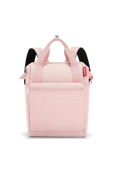 Reisenthel Allrounder backpack 39 cm