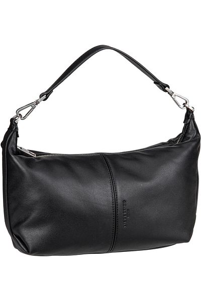 Liebeskind Berlin Schultertasche Paris S