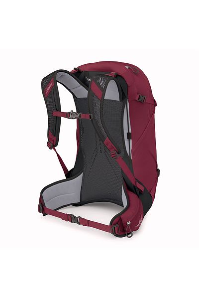 Osprey Hikelite 28 Hiking backpack S-M 59 cm