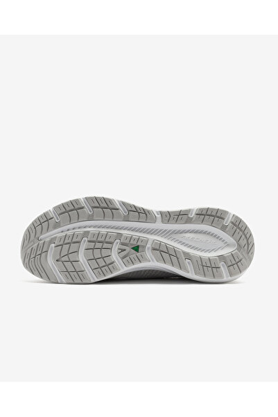 SKECHERS Edgerıde-starlıght Kadın Gri Spor Ayakkabı 150476 Gysl