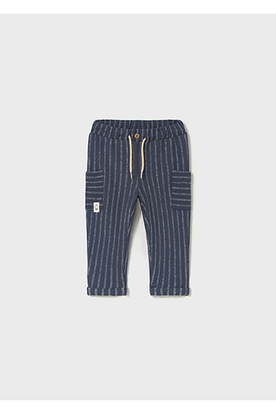 MAYORAL 1584 Baby Boy Pants