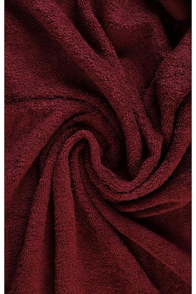 ORCHID Desire Bath Towel for Gym Beach Hotel Towel - 70x140cm