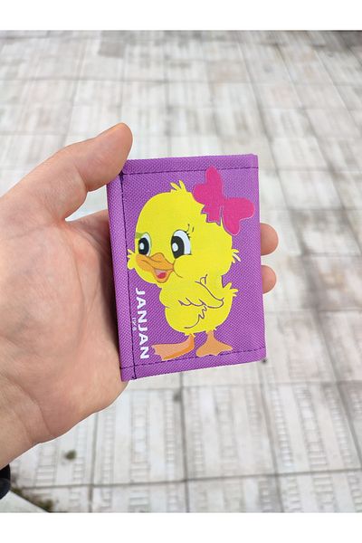 JANJAN Children's Wallet Wallet Wallet Wallet Wallet Wallet Wallet Wallet Wallet Wallet Wallet Wallet Wallet Wallet Wallet Wallet Wallet Wallet Wallet Wallet Wallet Wallet Wallet Wallet Wallet