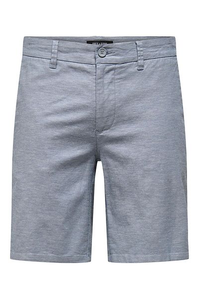 Only & Sons Chino Shorts ONSMARK Normal geschnitten Shorts