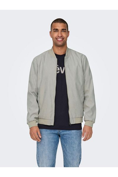 Only & Sons Blousonjacke ONSLUCAS Blousonjacke