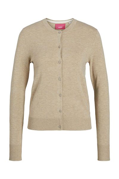 JJXX Strickjacke JXOPHELIA Strickjacke