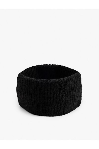 Koton Knitted Knitwear Hair Band