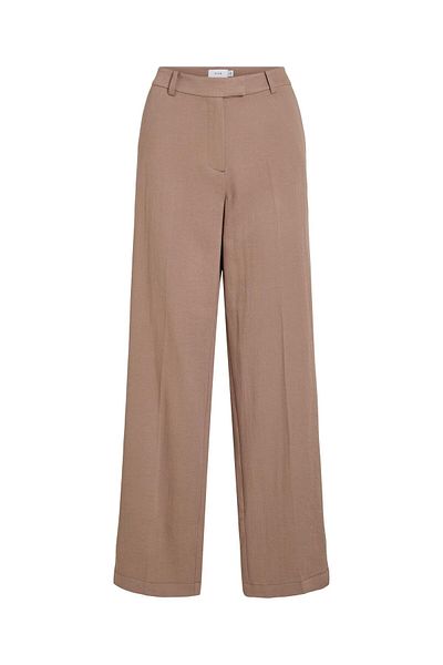 VILA Hose Elegante