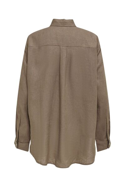 ONLY Hemd ONLTOKYO Hemd