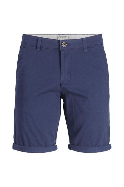 Jack & Jones Chino Shorts Regular Fit Chino Shorts Mini