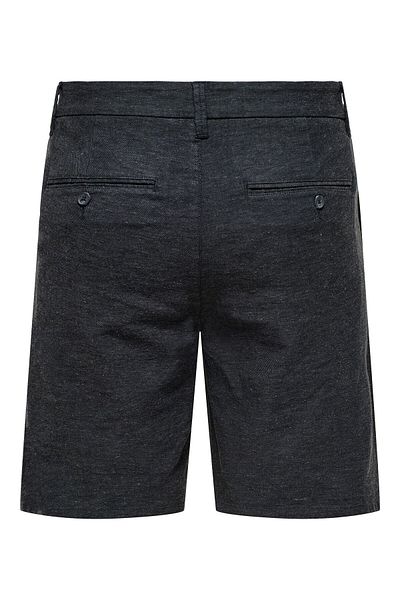 Only & Sons Chino Shorts ONSMARK Normal geschnitten Shorts