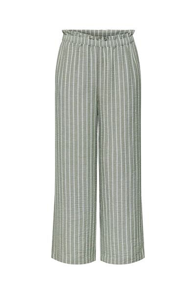 JDY Hose JDYEMILIA Weiter Beinschnitt Hose
