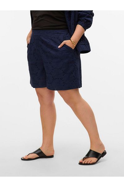 Veromoda Curve Skorts VMCHAY Shorts