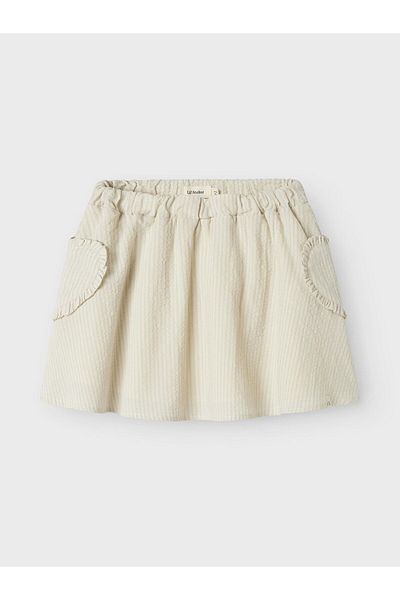Lil' Atelier Rock Loose Fit