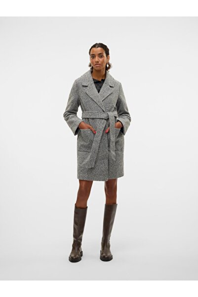 Vero Moda Mantel VMJENNA Mantel