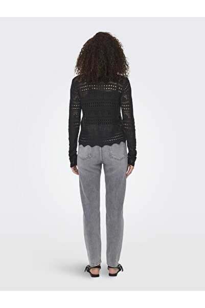 JDY Cardigan JDYSUN Cardigan