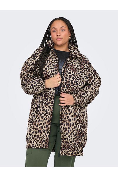 Only Carmakoma Jacke CARNEW Jacke