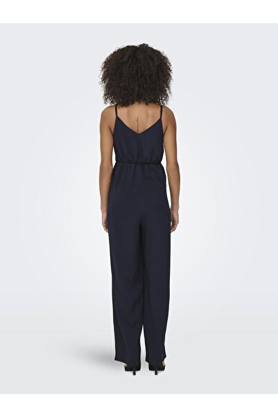 ONLY Jumpsuit ONLNOVA Jumpsuit
