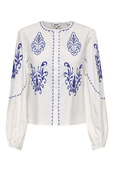 ONLY Top ONLHELEN Top