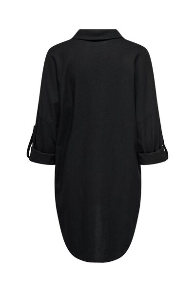 ONLY Tunika-Oberteil ONLCARO Tunika-Oberteil