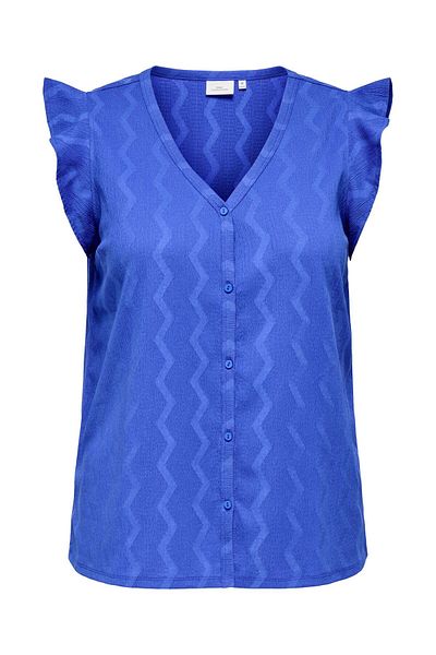 Only Carmakoma Top CARDIA Top
