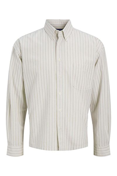 Jack & Jones Junior Hemd Hemd Junior