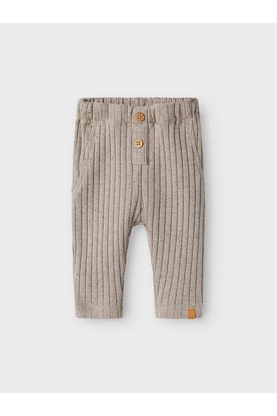 Lil' Atelier Baby Hose Loose Fit