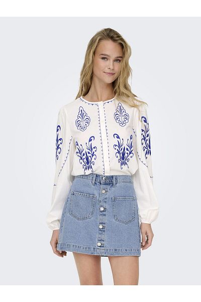ONLY Top ONLHELEN Top