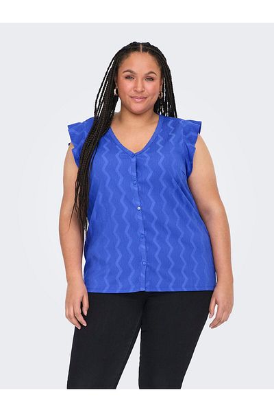 Only Carmakoma Top CARDIA Top