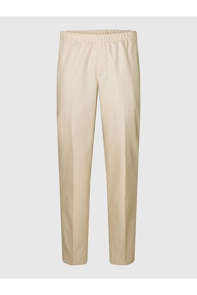 Selected Homme Anzughose Straight Fit
