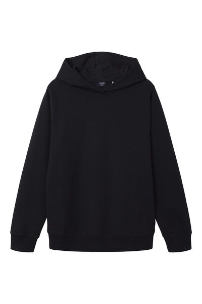 TWO SOON Sweatshirt Glatte