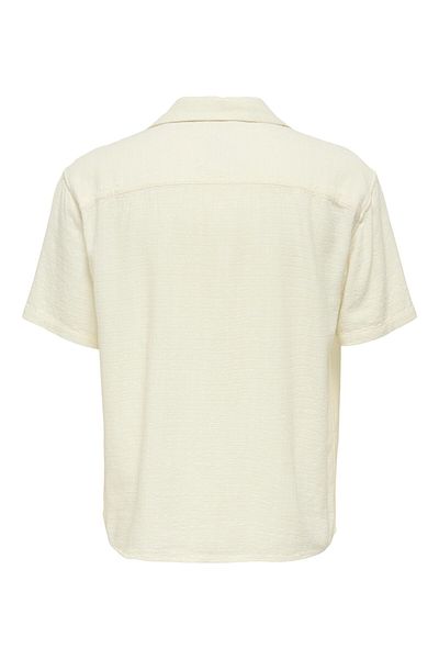 Only & Sons Hemd ONSLATHAM Hemd