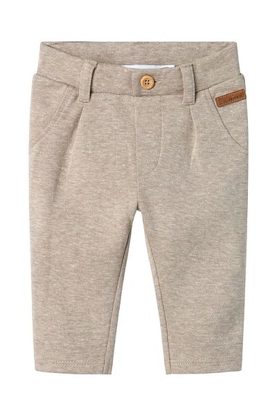 Name it Hose Regular Fit