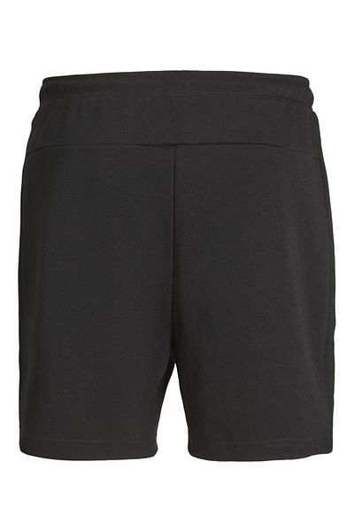 Jack & Jones Junior Shorts mit normaler Passform, Slim Fit, Shorts mit normaler Passform, Junior